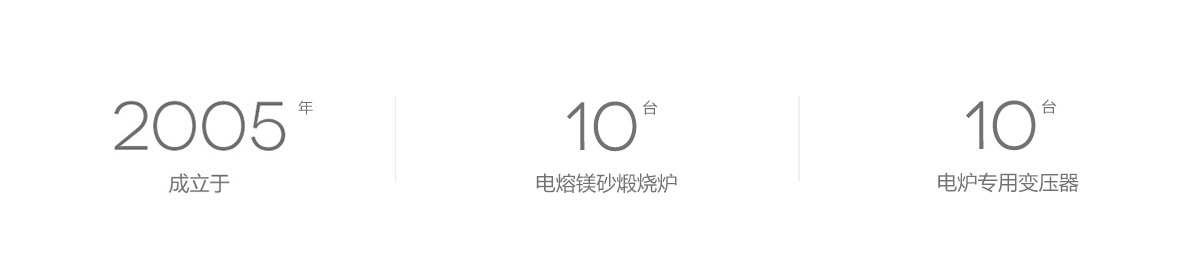 1603344962342007.jpg img04.jpg